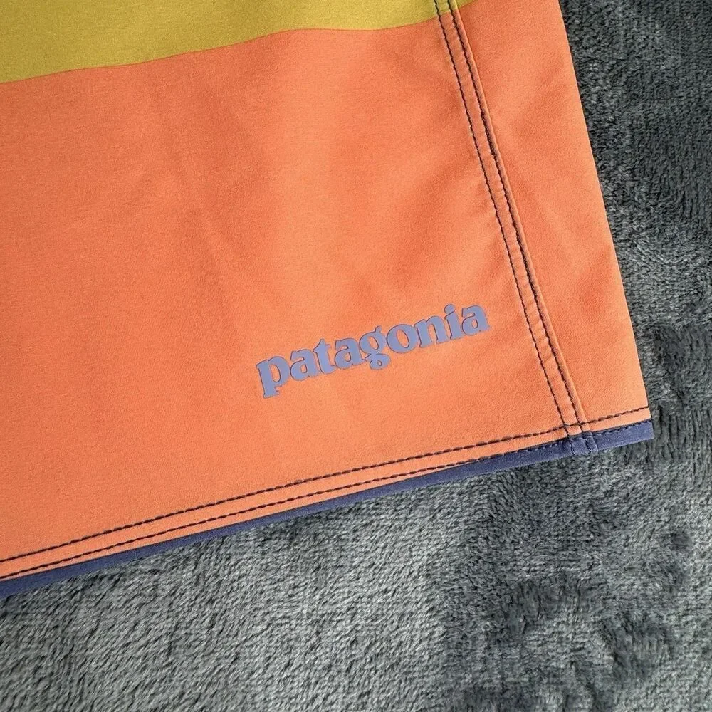 Patagonia product pair